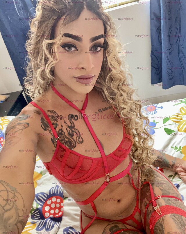 FOTOS DE LLEGO TU SOFIA CON ORAL AL NATURAL CON GARGANTA PROFUNDA Y LECHE EN BOCA