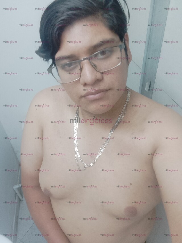 FOTOS DE DISFRUTA DE UN BUEN MASAJE RELAJANTE MUSCULAR Y SI DESEAS SE TERMINA CON UN ORAL
