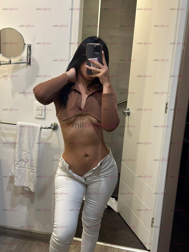 FOTOS DE ARDIENTE COLOMBIANA VIP MUY COMPLACIENTE VALENTINA