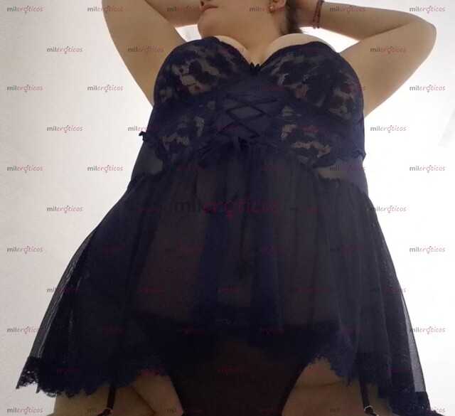 FOTOS DE NINON GORDITA SQUIRT TETONA UNA EXPERTA EN EL ORAL