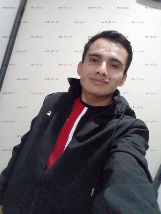 FOTOS DE VEN A DISFRUTAR 23 AÑOS CON SERVICIOS PARA MUJERES