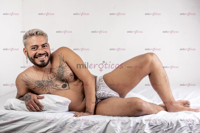 FOTOS DE VERGON DE 20 X18 CM EN TU CIUDAD DE VISITA