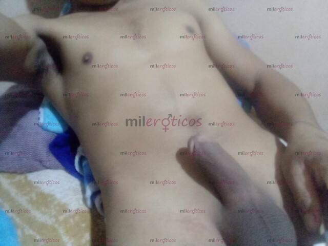 FOTOS DE VEN A DISFRUTAR 23 AÑOS CON SERVICIOS PARA MUJERES