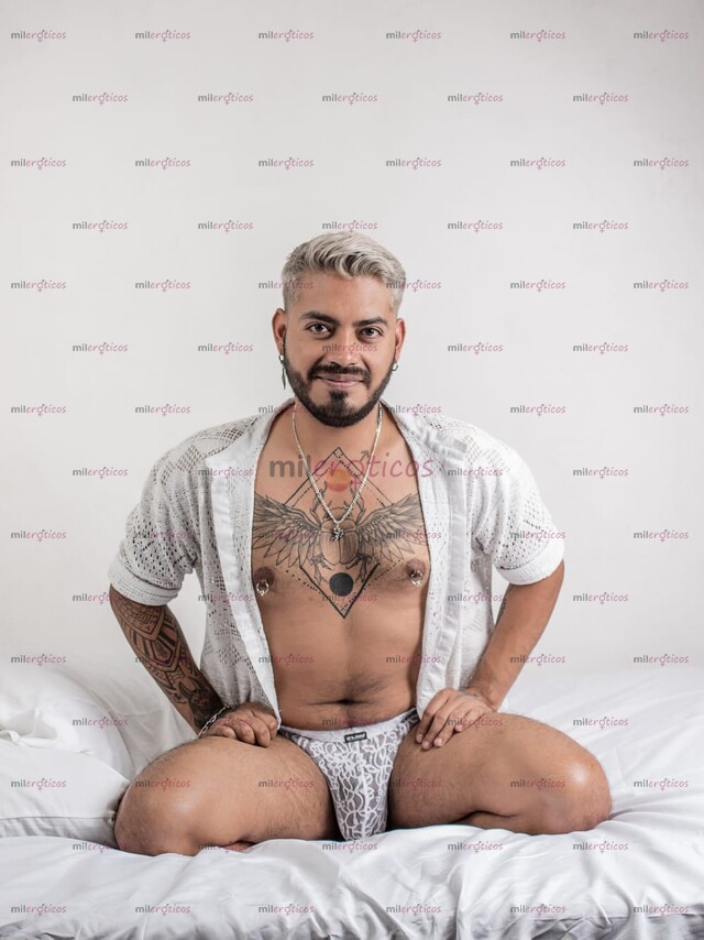 FOTOS DE VERGON DE 20 X18 CM EN TU CIUDAD DE VISITA