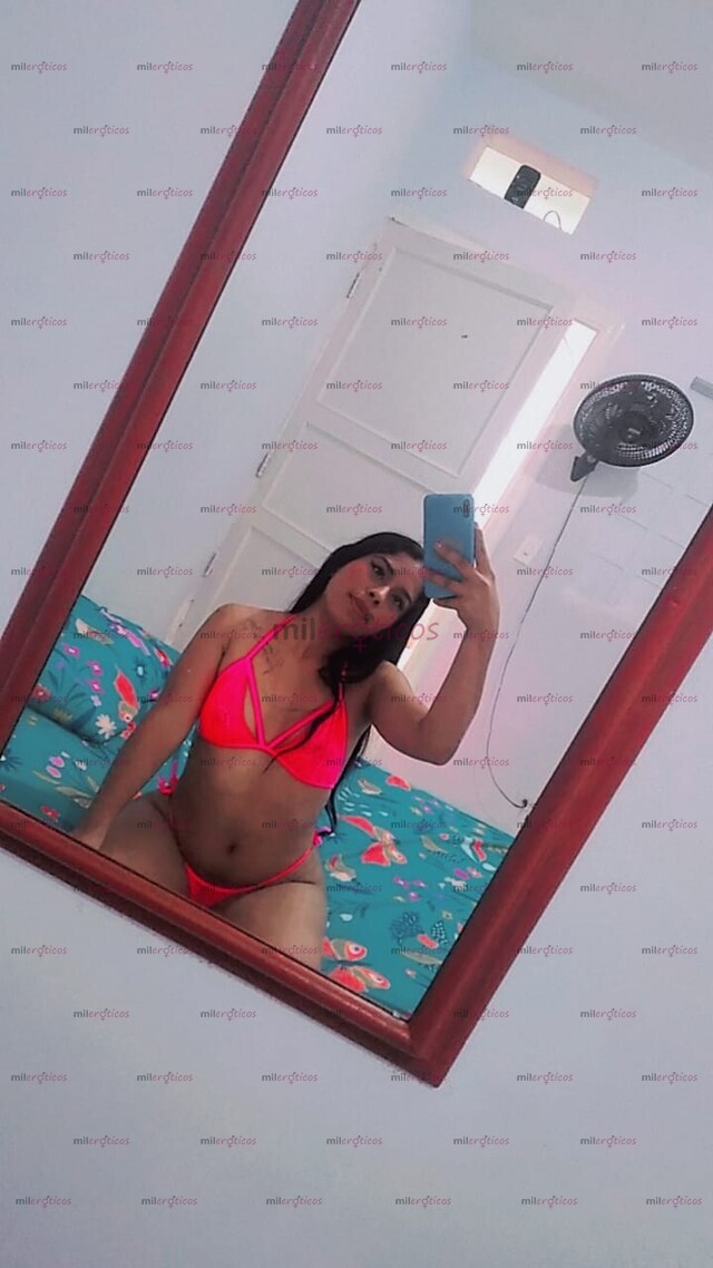 FOTOS DE SALA DE MASAJES ON FIRE,VEN Y CUMPLE TUS FANTASÍAS CON NUESTRAS HERMOSAS CHICAS