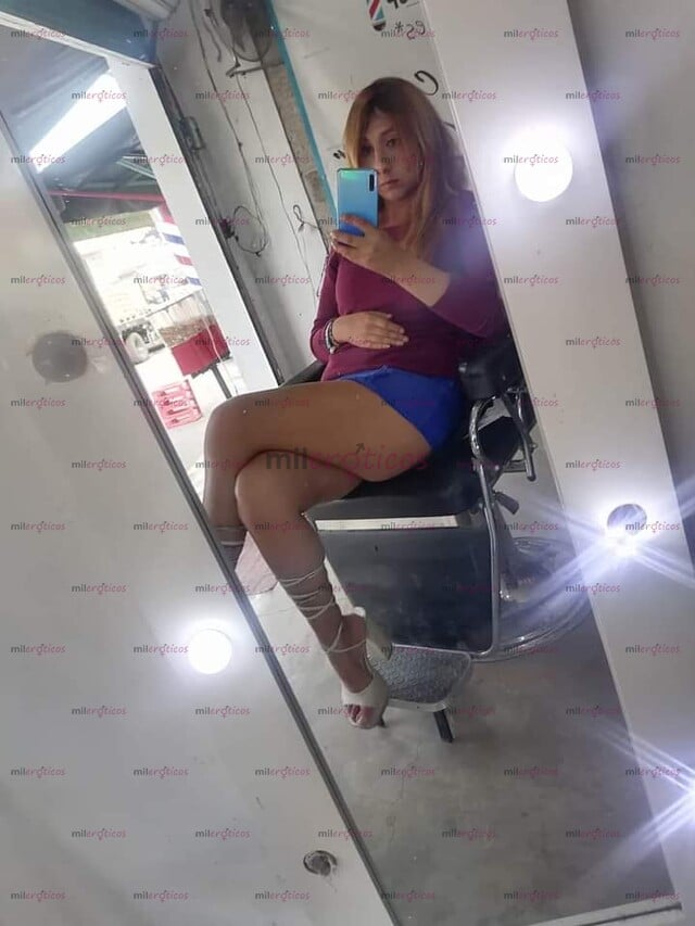 FOTOS DE MOTIVACIÓN Y DISCRECIÓN TOTAL, ENAMORAMIENTO AL INSTANTE 5648280168