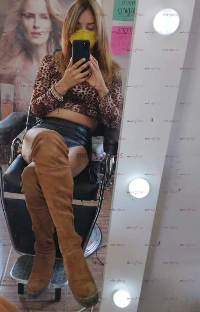FOTOS DE MOTIVACIÓN Y DISCRECIÓN TOTAL, ENAMORAMIENTO AL INSTANTE 5648280168