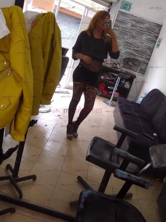 FOTOS DE MOTIVACIÓN Y DISCRECIÓN TOTAL, ENAMORAMIENTO AL INSTANTE 5648280168