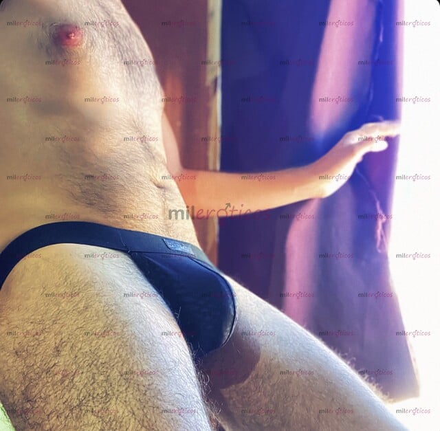 FOTOS DE ACOMPAÑANTE PREMIUM CLASE, ESTILO Y CONFIDENCIALIDAD