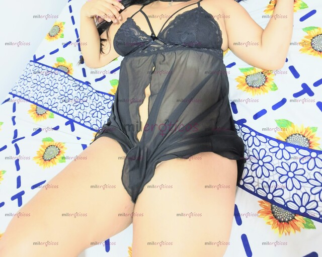 FOTOS DE HOLA SOY VALENTINA UNA HERMOSA CAQUETEÑA NUEVA EN TU CIUDAD