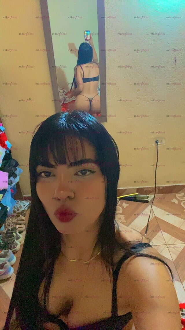 FOTOS DE QUIERES RELAJASTE Y TENER UN ORGASMO RICO? VEN CONMIGO PARA COMPLACERTE