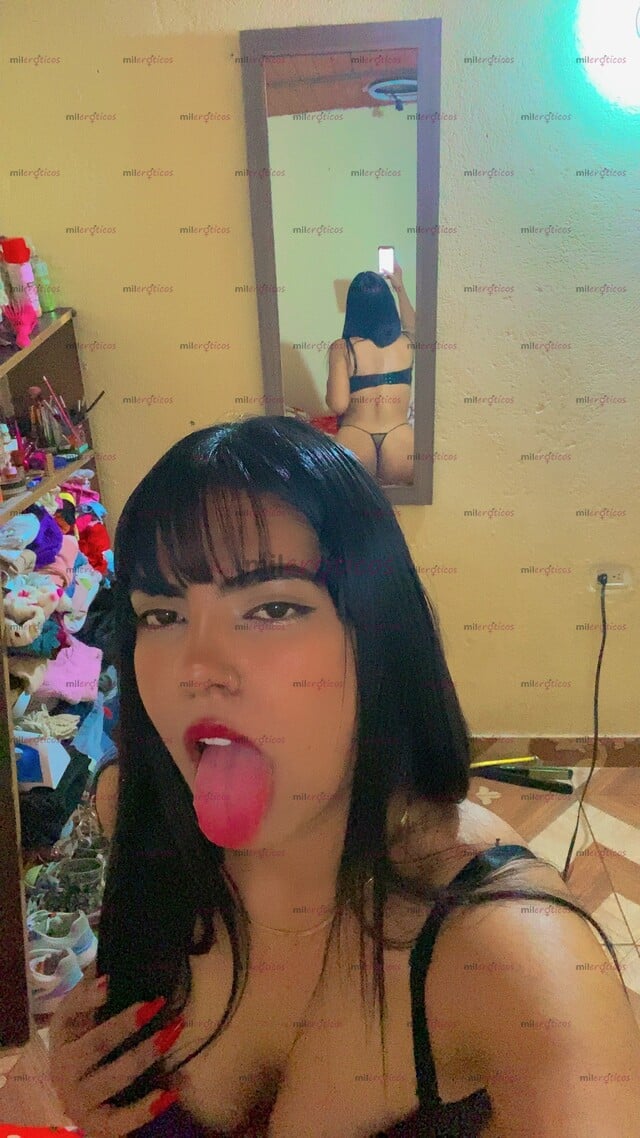 FOTOS DE QUIERES RELAJASTE Y TENER UN ORGASMO RICO? VEN CONMIGO PARA COMPLACERTE