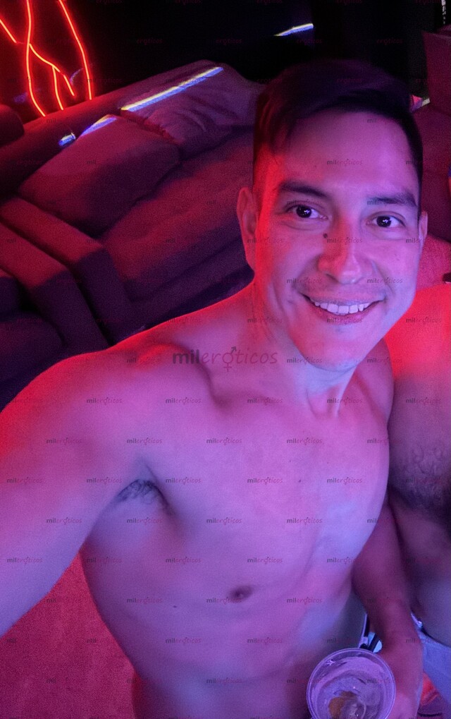 FOTOS DE MASAJE EROTICO SENSORIAL , MASAJE RELAJANTE