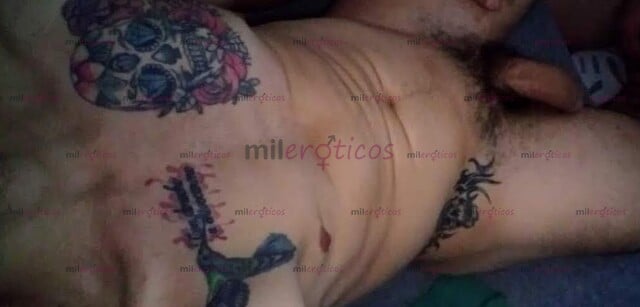 FOTOS DE ACTIVO 21CM GRUESO VENOSO DESCOMPLICADO ARDIENTE MENTE ABIERTA ATIENDO PAREJAS