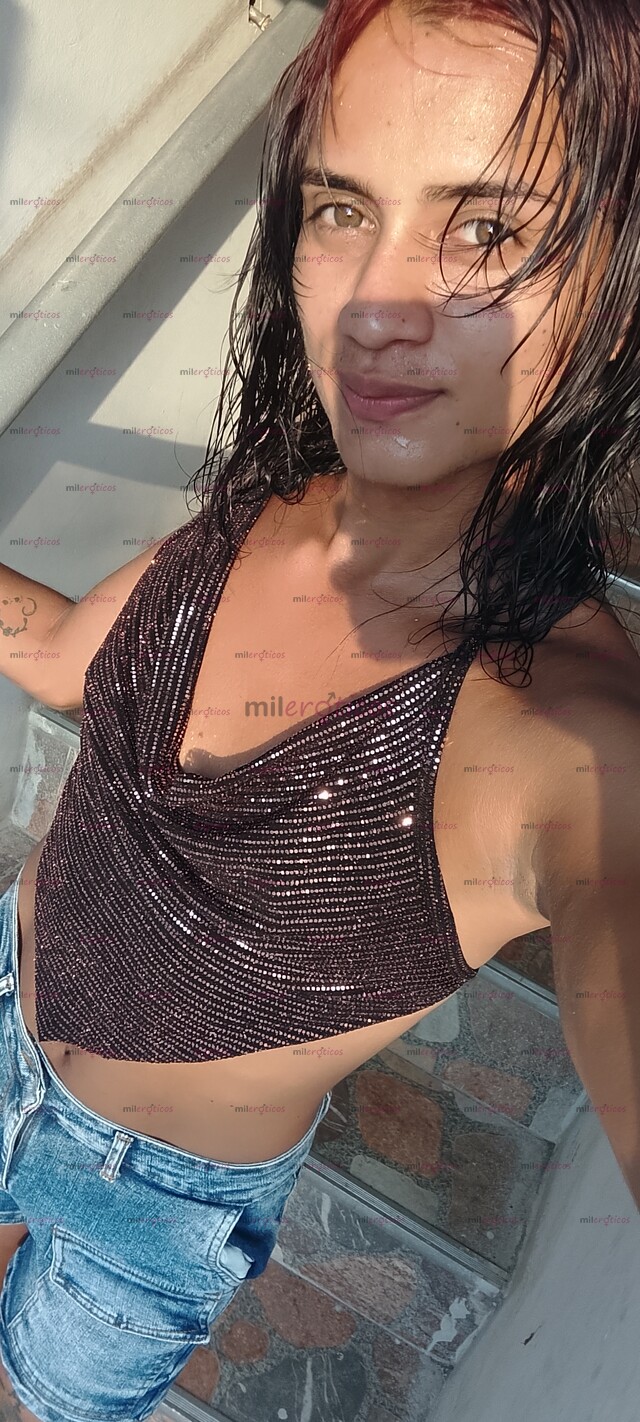 FOTOS DE HOLA.POLLA NUEVA EN CUCUTA TRAGONA Y ACTIVA. FULL COMPLACIENTE