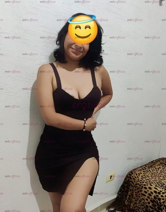 FOTOS DE RICA VAGINA CERRADA Y ROSADA ME ENCANTARA ATENDERTE RICO RICO