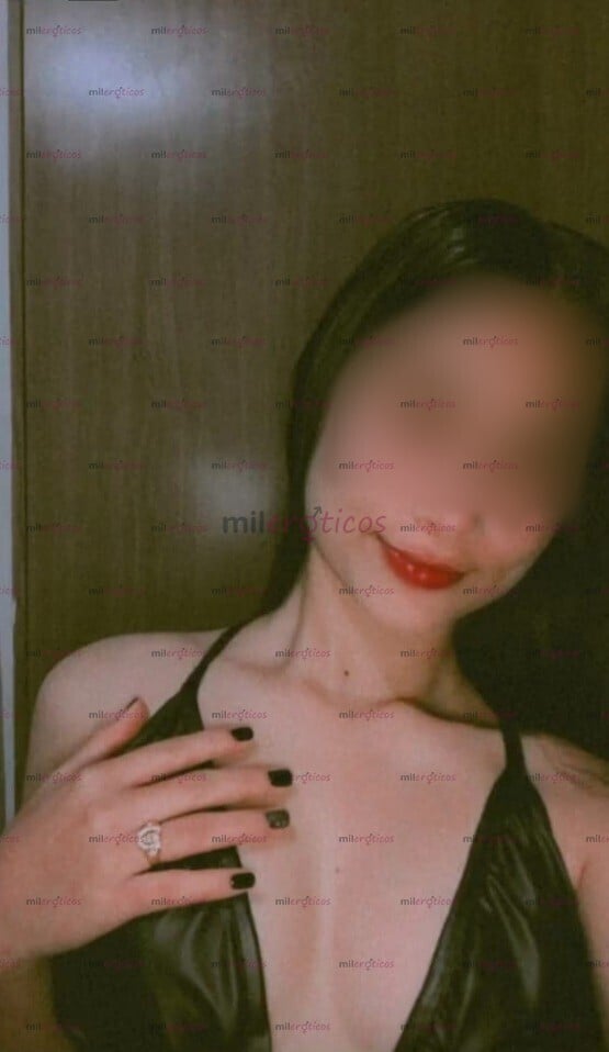FOTOS DE MI AMOR ESTOY SUPER MOJADA QUIERO VER COMO TE SALE LA LECHITA
