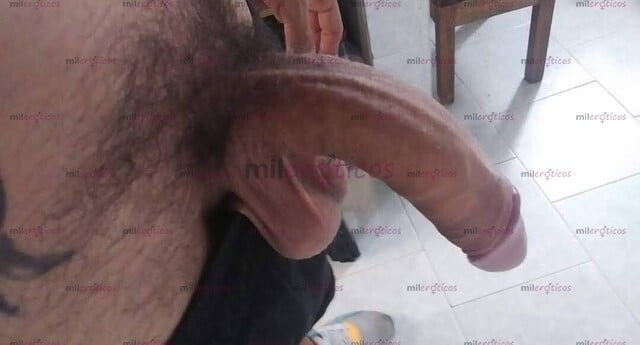 FOTOS DE ACTIVO 21CM GRUESO VENOSO DESCOMPLICADO ARDIENTE MENTE ABIERTA ATIENDO PAREJAS