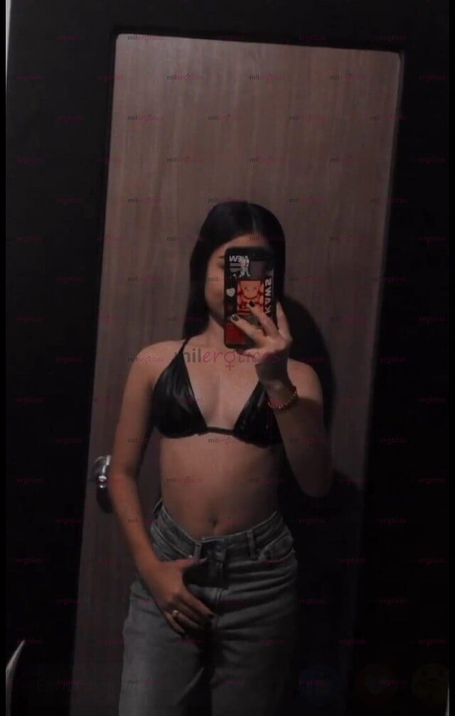 FOTOS DE MI AMOR ESTOY SUPER MOJADA QUIERO VER COMO TE SALE LA LECHITA
