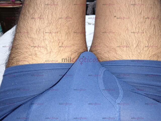 FOTOS DE EXCELENTE SERVICIO Y ATENCION PERSONAL FANTASIA Y MAS