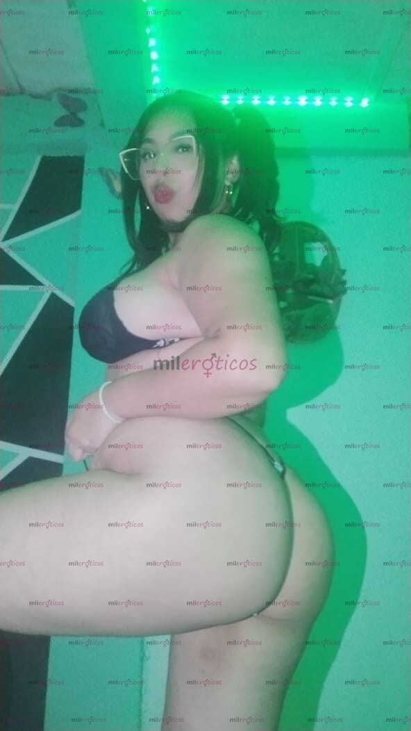 FOTOS DE BLANQUITA TETONA Y CULONA TODO LO QUE BUSQUES AQUÍ LO TIENES MI AMOR