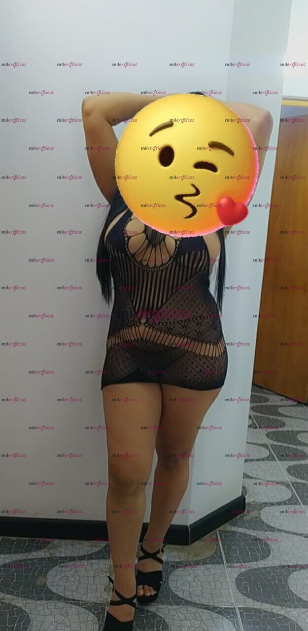 FOTOS DE PAJITA RUSA CON MIS RICOS SENOS VEN Y PENETRAME RICO POR MI CULO