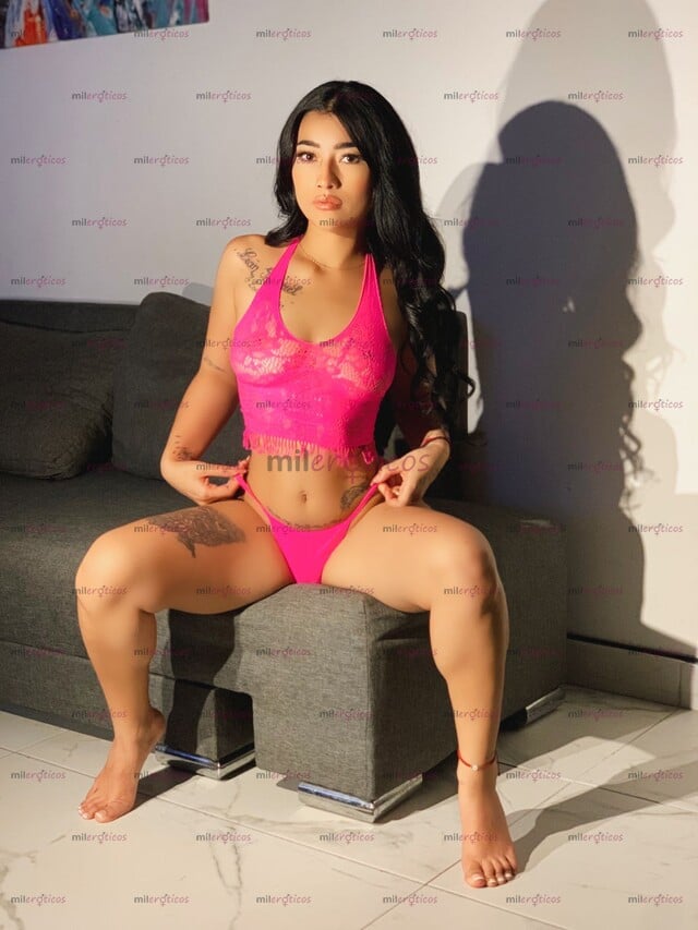 FOTOS DE SARA SOY UNA CHICA DELICIOSA Y ABIERTA A CUMPLIR TUS GUSTO Y FETICHES