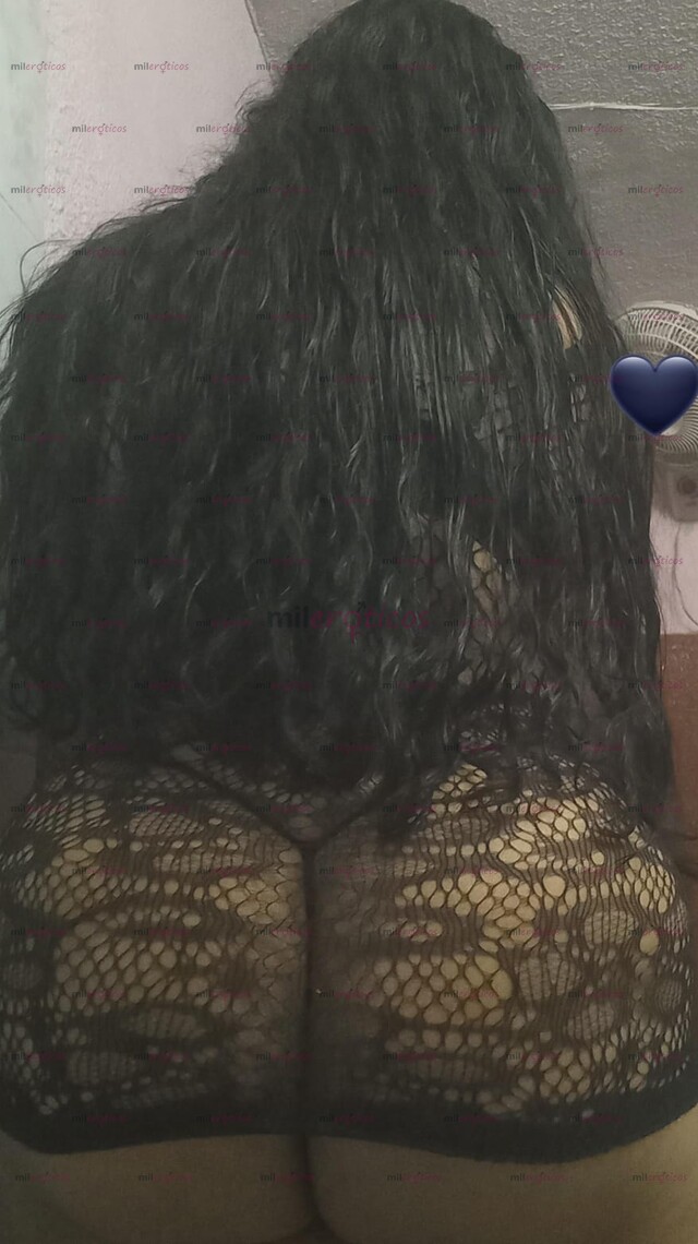 FOTOS DE HOY DE PROMOCION... CON TU RICA TETONA XXX
