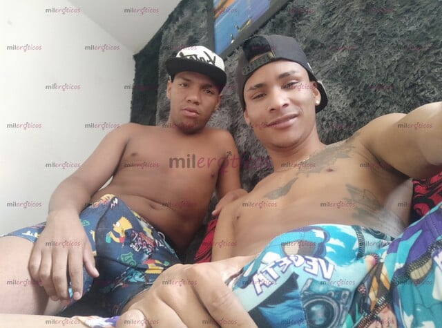 FOTOS DE CUMPLIMOS CUALQUIER FANTASÍA SEXUAL QUE TENGAS