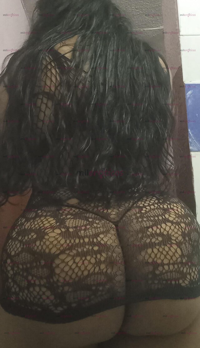 FOTOS DE HOY DE PROMOCION... CON TU RICA TETONA XXX
