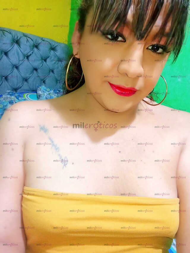 FOTOS DE DESTACO POR TODO LO MEJOR EL MEJOR BESO NEGRO DE TU VIDA LECHERA 3224603864