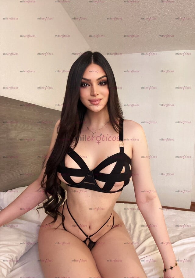 FOTOS DE CON LUGAR MODEL NINFOMANIACA DISPONIBLE SOLO POR POCO TIEMPO EN ÉSTA CIUDAD.