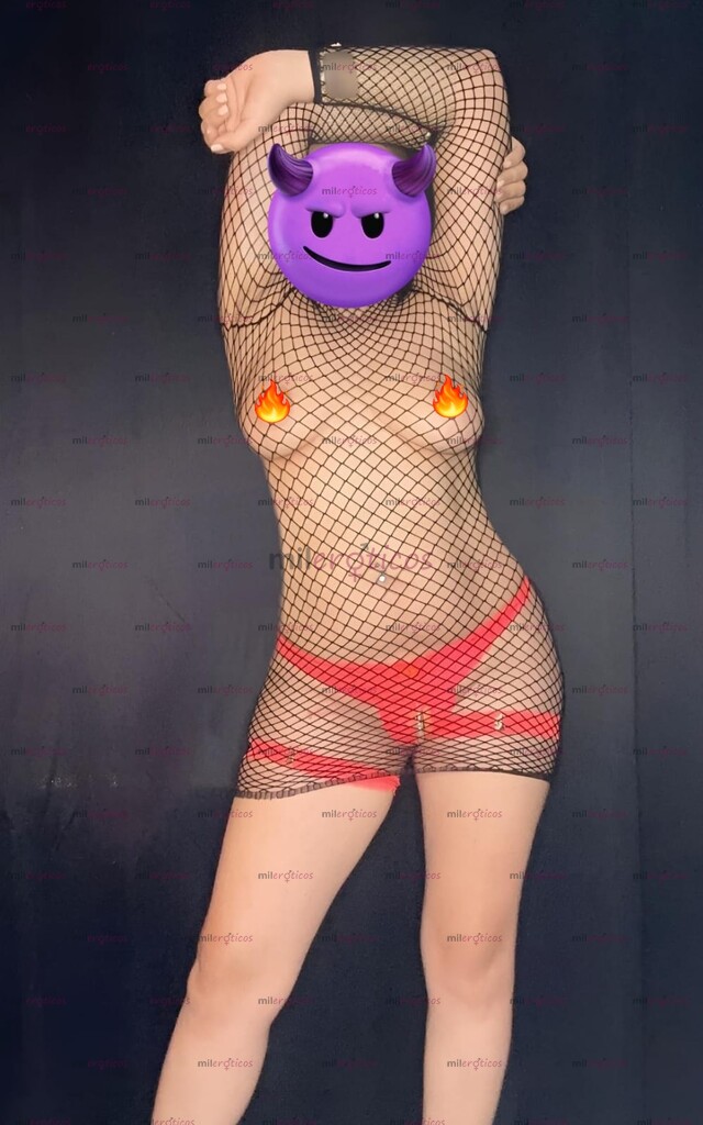 FOTOS DE $500 INDEPENDIENTE, CACHONDA, BONITA Y COMPLACIENTE, DEPA DISCRETO