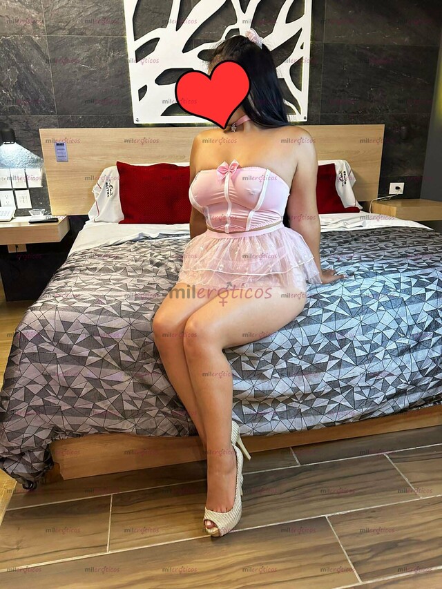 FOTOS DE JOVENCITA 20 AÑOS ESTRENAME APRIETO RICO