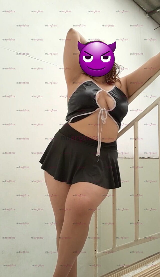 FOTOS DE GORDITA, AREECHA, CON MUCHAS GANAS DE TI, SEXO ORAL DELICIOSO
