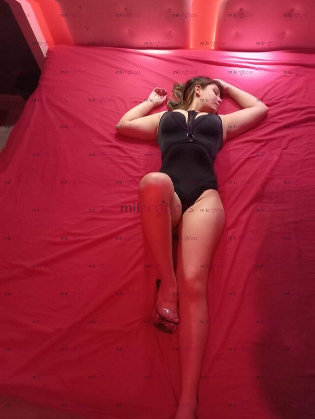 FOTOS DE HOLA BEBE ME LLAMO ALEXA DISPONIBLE 24 HORAS