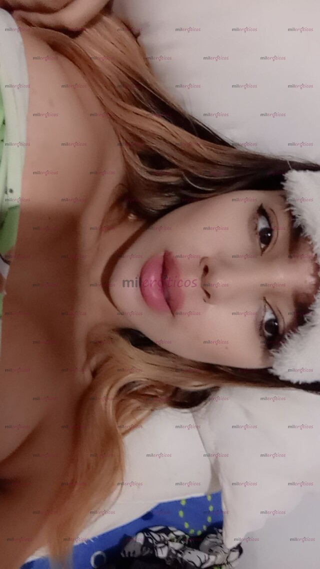FOTOS DE SOLO VIDEOLLAMADA CALIENTE SOY MUY BUENA CHICA CUMPLO TODOS TUS DESEOS