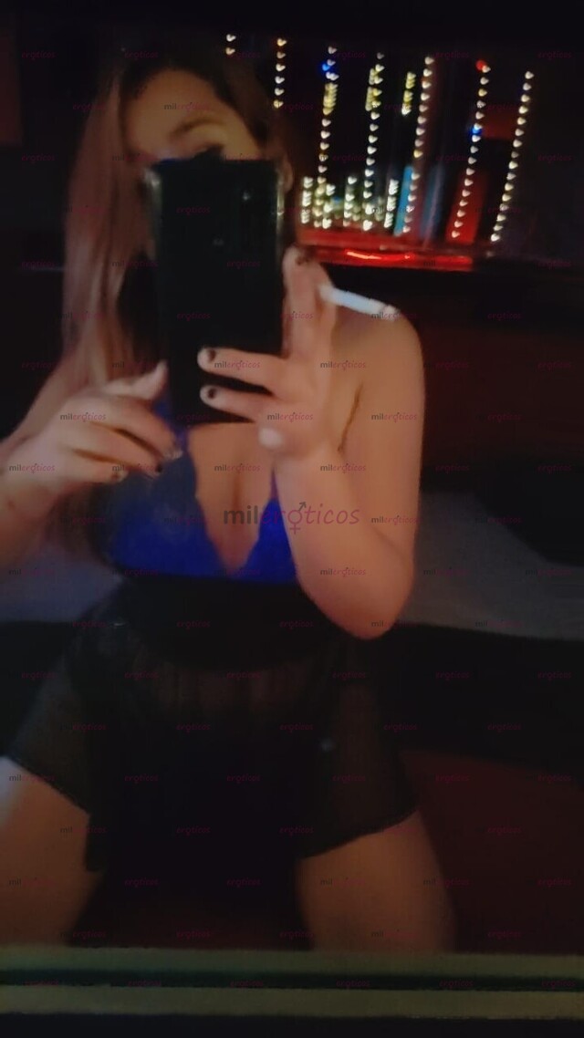 FOTOS DE HOLA BEBE ME LLAMO ALEXA DISPONIBLE 24 HORAS