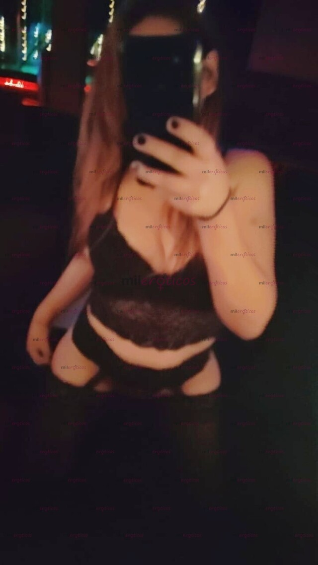 FOTOS DE HOLA BEBE ME LLAMO ALEXA DISPONIBLE 24 HORAS