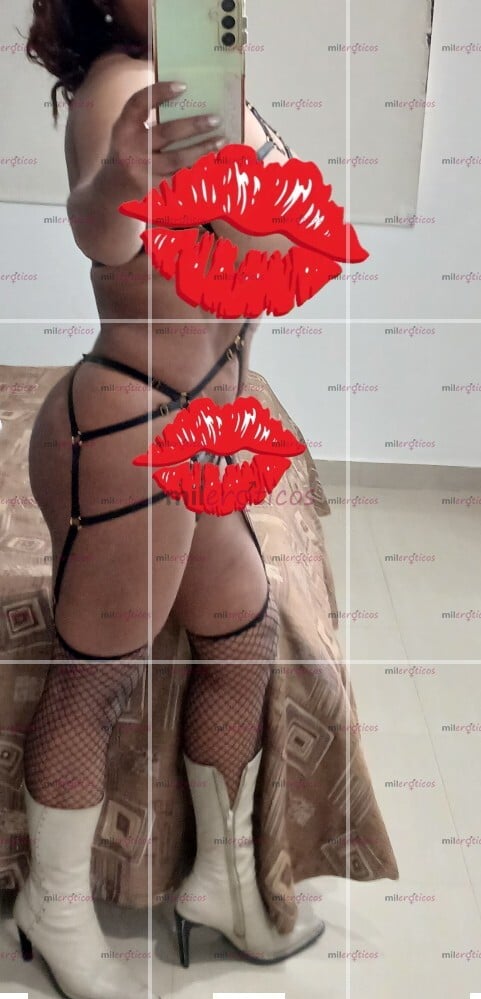 FOTOS DE MASAJES ERORICOS ADOMICILIOS ENCUENTROS EN MOTEL