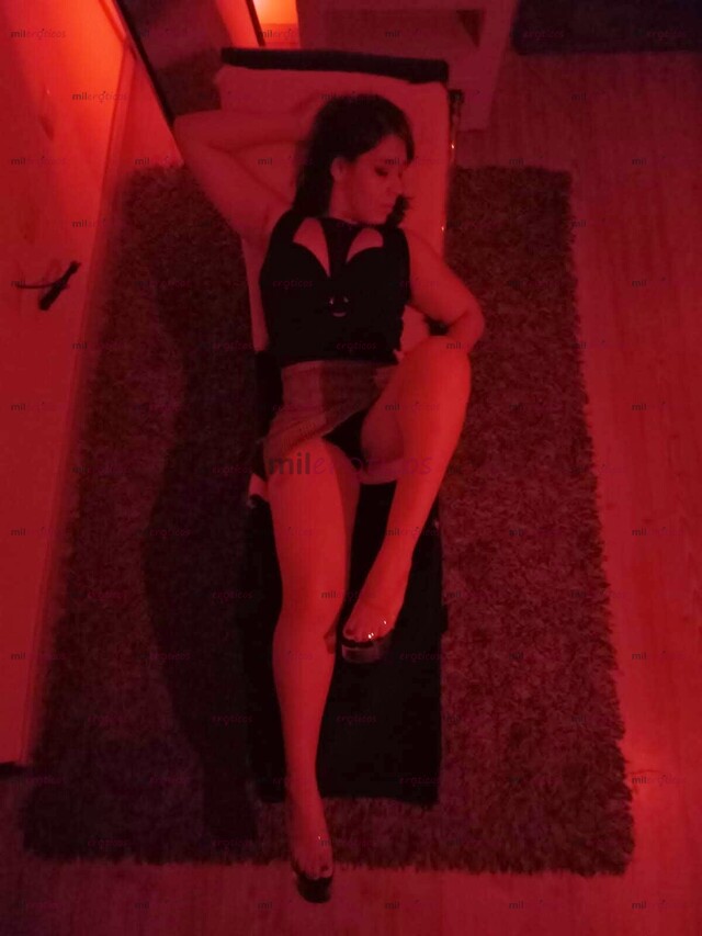 FOTOS DE HOLA BEBE ME LLAMO ALEXA DISPONIBLE 24 HORAS