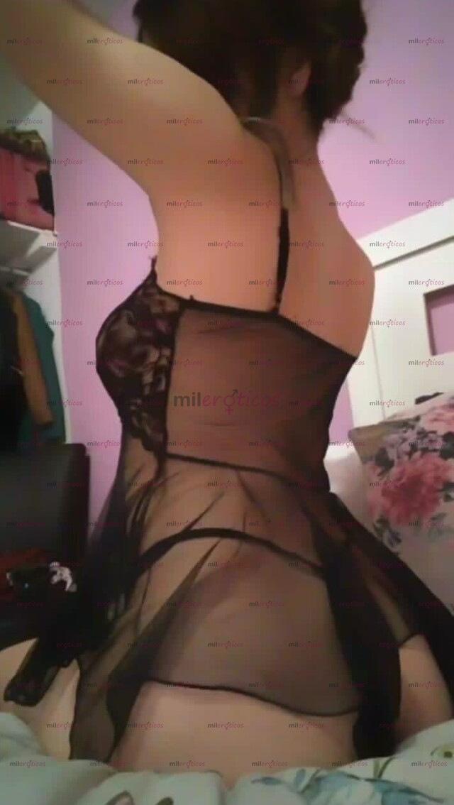 FOTOS DE HOLA BEBE ME LLAMO ALEXA DISPONIBLE 24 HORAS