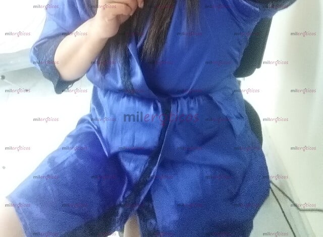 FOTOS DE HOLA LINDO MI NOMBRE ES SARA SOY NUEVA EN LA PAGINA SOY UNA CHICA MUY CALIENTE