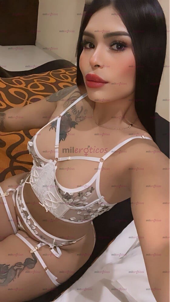 FOTOS DE MUY FEMENINA DISPONIBLE SÚPER FEMENINA MUY HIGIÉNICA DISPONIBLE