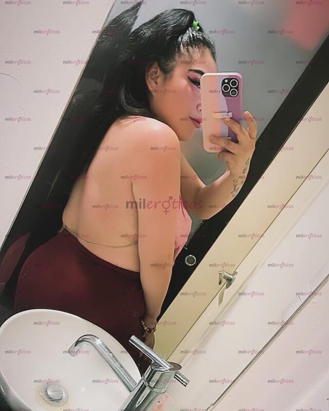 FOTOS DE CHICA COMPLETAMENTE REAL CACHONDA CON MUCHAS GANAS