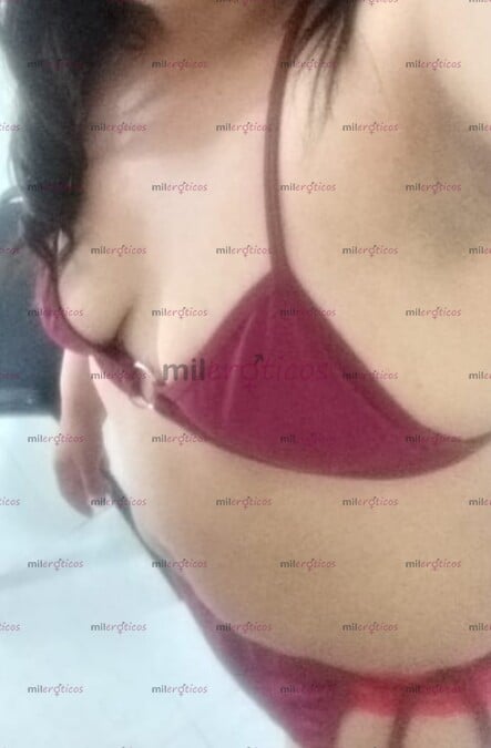 FOTOS DE HOLA LINDO MI NOMBRE ES SARA SOY NUEVA EN LA PAGINA SOY UNA CHICA MUY CALIENTE