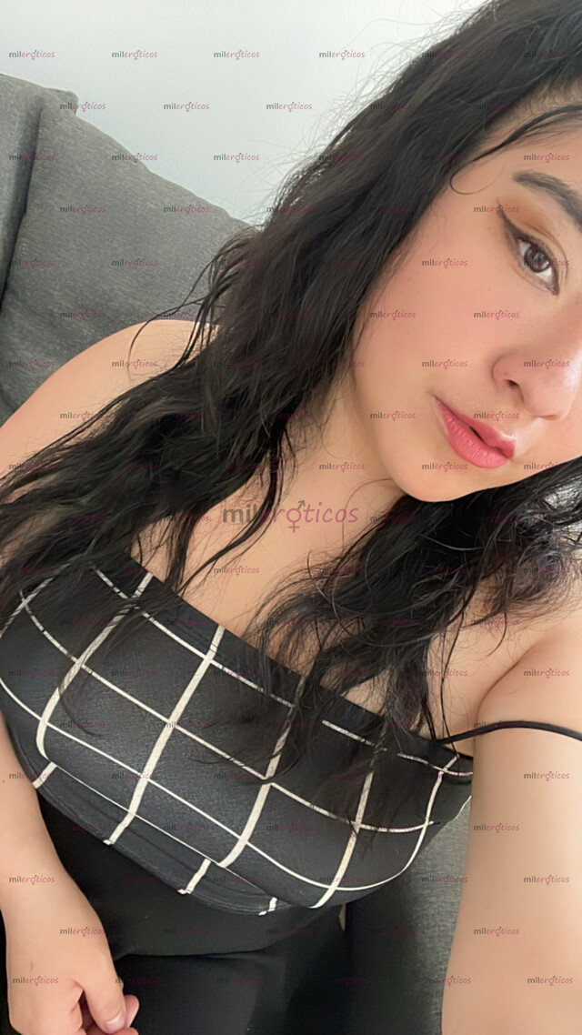 FOTOS DE CHICA COMPLETAMENTE REAL CACHONDA CON MUCHAS GANAS