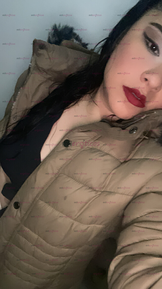 FOTOS DE CHICA COMPLETAMENTE REAL CACHONDA CON MUCHAS GANAS