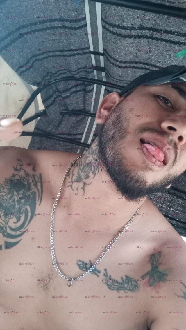 FOTOS DE QUIERES PASARLA BIEN, LLÁMAME HARÉ REALIDAD TODAS Y CADA UNA DE TUS FANTASIAS.