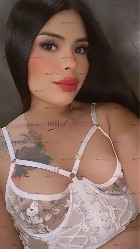 FOTOS DE MUY FEMENINA DISPONIBLE SÚPER FEMENINA MUY HIGIÉNICA DISPONIBLE